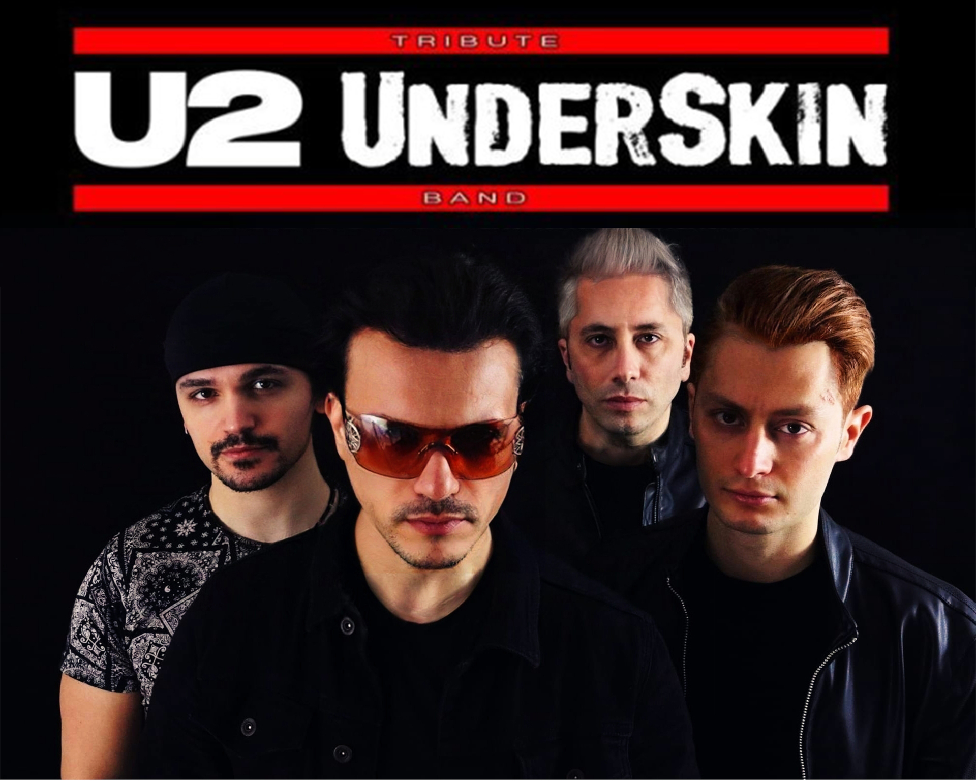 US TOUR 22