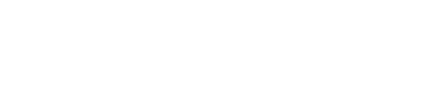 Marzia Giacinti Agency